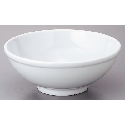 Collection of Chinese Plates 60136
