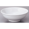 Collection of Chinese Plates 60137