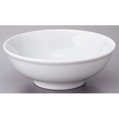Collection of Chinese Plates 60137