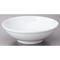 Collection of Chinese Plates 60138