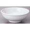 Collection of Chinese Plates 60139