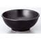 Collection of Chinese Plates 60140