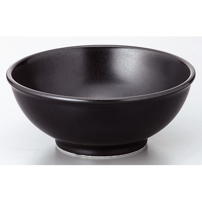 Collection of Chinese Plates 60140