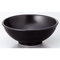 Collection of Chinese Plates 60141