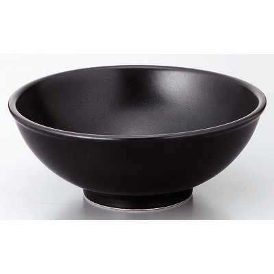 Collection of Chinese Plates 60141