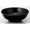 Collection of Chinese Plates 60142