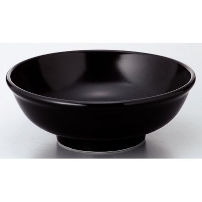 Collection of Chinese Plates 60142