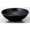 Collection of Chinese Plates 60143