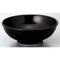 Collection of Chinese Plates 60144