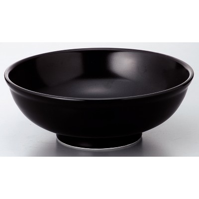 Collection of Chinese Plates 60144