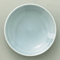 Collection of Chinese Plates 60201
