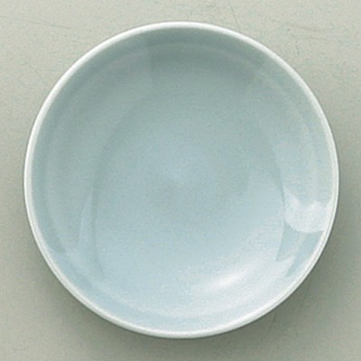 Collection of Chinese Plates 60201