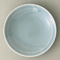 Collection of Chinese Plates 60202