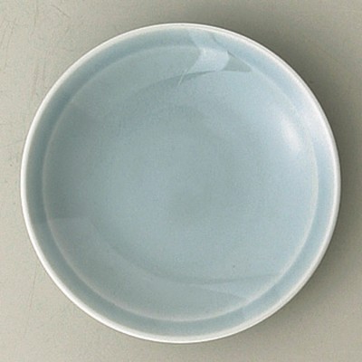 Collection of Chinese Plates 60202