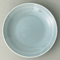 Collection of Chinese Plates 60203