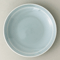 Collection of Chinese Plates 60204