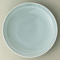 Collection of Chinese Plates 60205