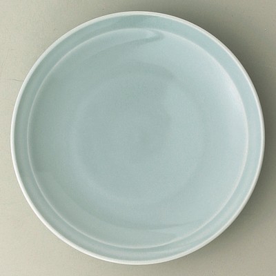 Collection of Chinese Plates 60205