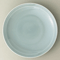 Collection of Chinese Plates 60206