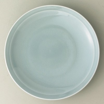 Collection of Chinese Plates 60206