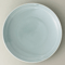 Collection of Chinese Plates 60207