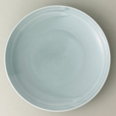 Collection of Chinese Plates 60207
