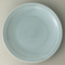 Collection of Chinese Plates 60208