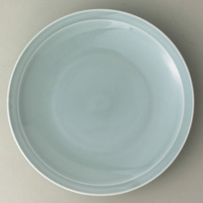 Collection of Chinese Plates 60208