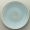Collection of Chinese Plates 60209