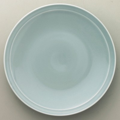 Collection of Chinese Plates 60209