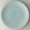 Collection of Chinese Plates 60210