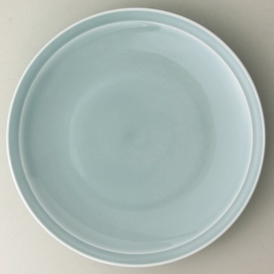 Collection of Chinese Plates 60210