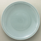 Collection of Chinese Plates 60211