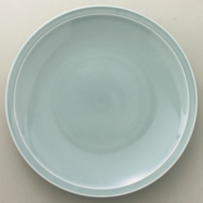 Collection of Chinese Plates 60211