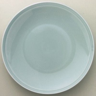 Collection of Chinese Plates 60212