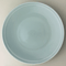 Collection of Chinese Plates 60213