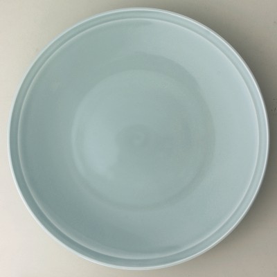Collection of Chinese Plates 60213
