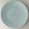 Collection of Chinese Plates 60214