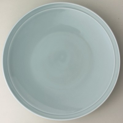 Collection of Chinese Plates 60214