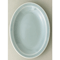 Collection of Chinese Plates 60215