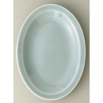 Collection of Chinese Plates 60215