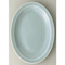 Collection of Chinese Plates 60216