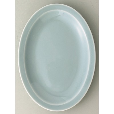 Collection of Chinese Plates 60216