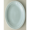 Collection of Chinese Plates 60217