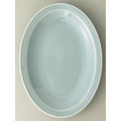 Collection of Chinese Plates 60217
