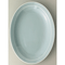 Collection of Chinese Plates 60218