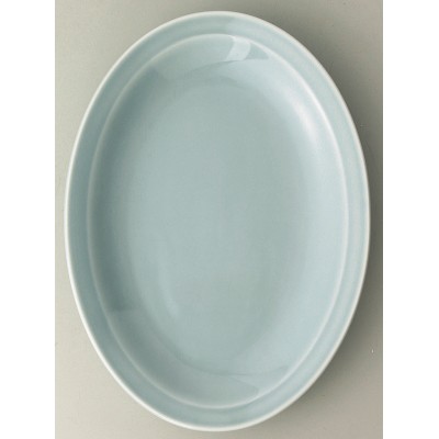 Collection of Chinese Plates 60218