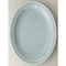 Collection of Chinese Plates 60219
