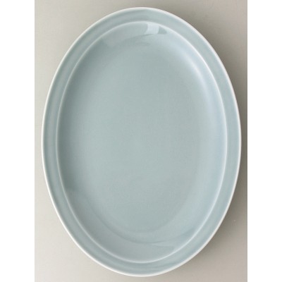 Collection of Chinese Plates 60219
