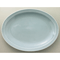 Collection of Chinese Plates 60220